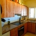 Almunecar property: Apartment in Granada 216467