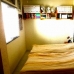 Almunecar property: Granada Apartment, Spain 216467