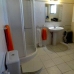 Almunecar property: Beautiful Apartment for sale in Almunecar 216467