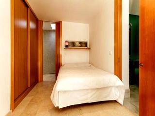 town, Spain | Villa for sale 216469