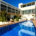 province, Spain Villa 216469