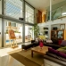 Villa in town 216469