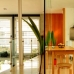 town Villa, Spain 216469