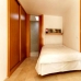 province Villa, Spain 216469