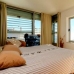 Beautiful Villa for sale in town 216469