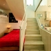 Beautiful Villa for sale in province 216469