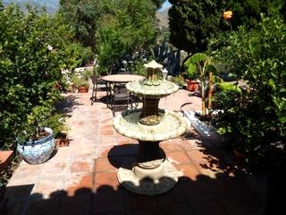 La Herradura property: Villa in Granada for sale 216470