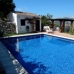 La Herradura property: La Herradura, Spain Villa 216470