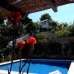 La Herradura property: 4 bedroom Villa in La Herradura, Spain 216470
