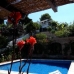 La Herradura property: 4 bedroom Villa in La Herradura, Spain 216470