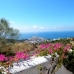 La Herradura property: Villa in Granada 216470