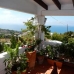 La Herradura property: 4 bedroom Villa in Granada 216470