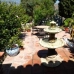 La Herradura property: Villa in La Herradura 216470