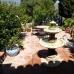 La Herradura property: Villa in La Herradura 216470