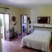 La Herradura property: Granada Villa, Spain 216470