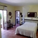 La Herradura property: Granada Villa, Spain 216470