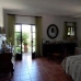 La Herradura property: Beautiful Villa for sale in La Herradura 216470
