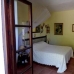 La Herradura property: Beautiful Villa for sale in Granada 216470