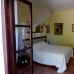 La Herradura property: Beautiful Villa for sale in Granada 216470