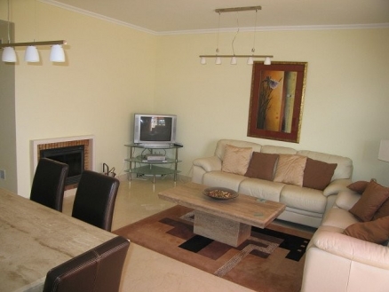 Calahonda property: Townhome for sale in Calahonda, Spain 216474