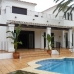 El Rosario property: Villa for sale in El Rosario 216477