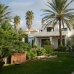 El Rosario property: 5 bedroom Villa in El Rosario, Spain 216477
