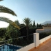 El Rosario property: Beautiful Villa for sale in El Rosario 216477