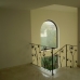 El Rosario property: Beautiful Villa for sale in Malaga 216477