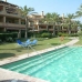 Los Flamingos property: Apartment for sale in Los Flamingos 216478