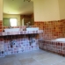 Los Flamingos property: Malaga Apartment, Spain 216478