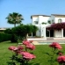 Nueva Andalucia property: Villa for sale in Nueva Andalucia 216479