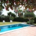 Nueva Andalucia property: 4 bedroom Villa in Nueva Andalucia, Spain 216479