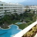 Puerto Banus property: Apartment for sale in Puerto Banus 216480