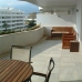Puerto Banus property: Puerto Banus, Spain Apartment 216480