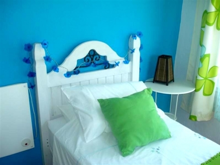 town Townhome 216481