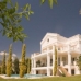 Los Flamingos property: Malaga, Spain Villa 216482
