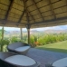 Los Flamingos property: 5 bedroom Villa in Malaga 216482