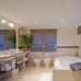 Los Flamingos property: Beautiful Villa for sale in Malaga 216482