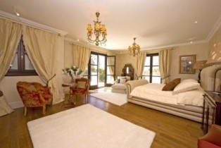 town, Spain | Villa for sale 216483
