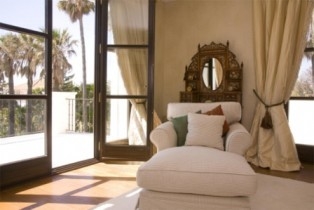 town Villa 216483