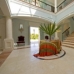 7 bedroom Villa in town, Spain 216483