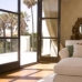 Beautiful Villa for sale in Malaga 216483