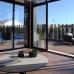 town, Spain Villa 216484