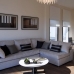 3 bedroom Villa in town, Spain 216484