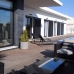 3 bedroom Villa in Alicante 216484
