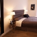 Villa in town 216484