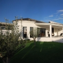 Villa for sale in town 216485
