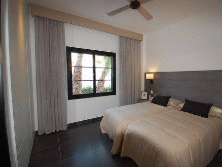 Villa in Alicante for sale 216485