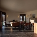 town, Spain Villa 216485