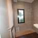 3 bedroom Villa in Alicante 216485